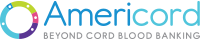 americord logo-200x40