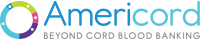 americord logo-New 200x40