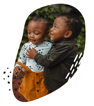 BeanBaby_TwoKids_whitedash BeanBaby_TwoKids_whitedash