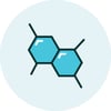 Cord-Tissue-Icon Cord-Tissue-Icon
