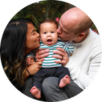 FamilyPhotoCircle_4