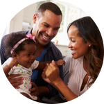 FamilyPhotoCircle_6