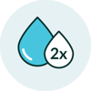 Icon_2x_300px-1 Icon_2x_300px-1