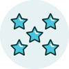 Icon_5-Stars_300px-1 Icon_5-Stars_300px-1