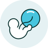 Icon_Baby_300px-1 Icon_Baby_300px-1