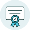 Icon_Certificate_300px-1