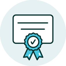 Icon_Certificate_300px-1