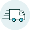 Icon_Transport_300px Icon_Transport_300px