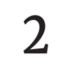 Steps-2 Steps-2