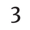 Steps-3 Steps-3