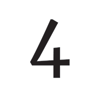 Steps-4 Steps-4