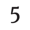 Steps-5 Steps-5