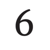 Steps-6 Steps-6
