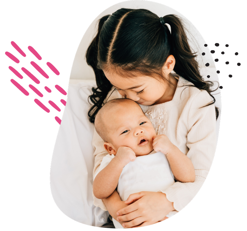 asian-siblings_genomics