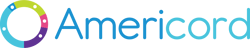 Americord_Full_logo_hr_no_text