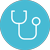 doctor-small_genomics