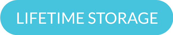 lifetime-storage_button-solid