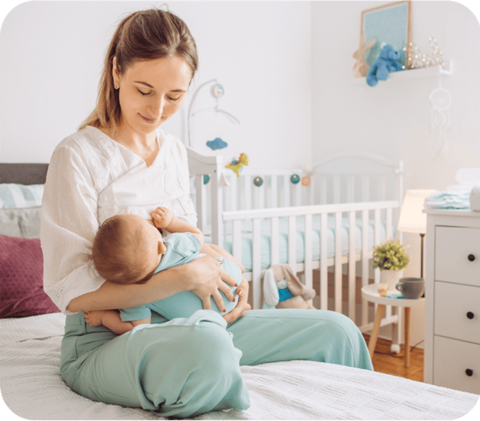 momandme-nursing_genomics