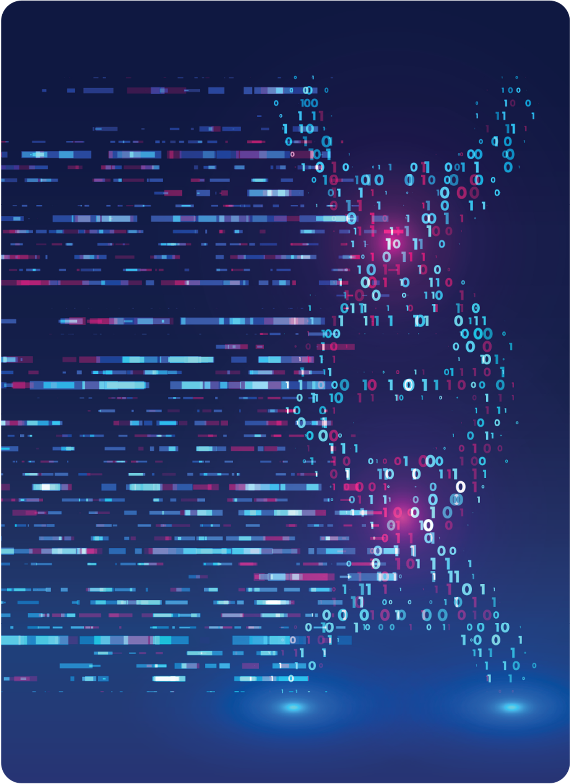 momandme_genomics momandme_genomics