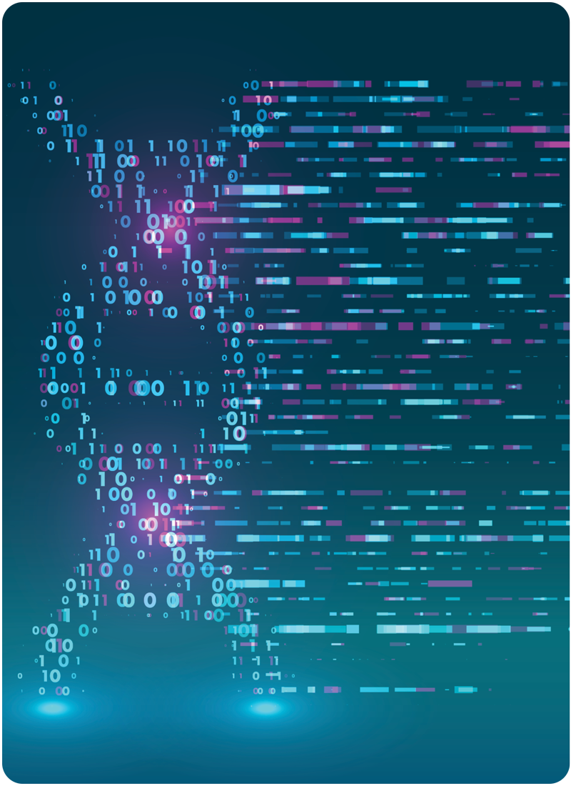 myGenome_genomics myGenome_genomics