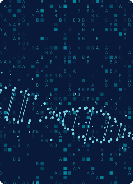 myNewborn_genomics myNewborn_genomics