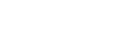 price-match-guarantee_horizontal