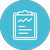 report-small_genomics