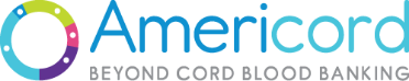 americord logo@2x